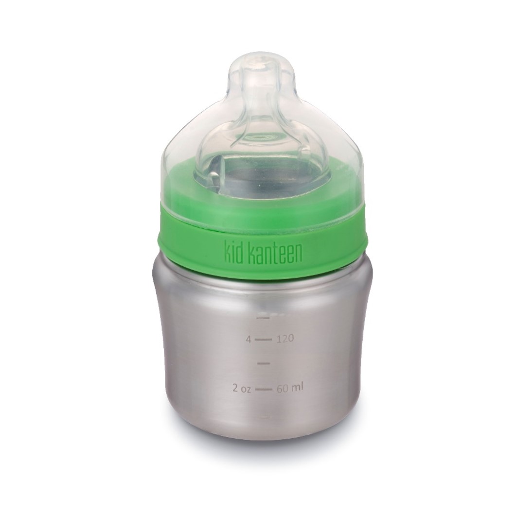 Mamadera Kid Kanteen 148 ML - Imagen 2