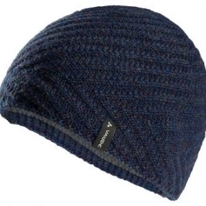 Gorro Besseg Beanie Azul