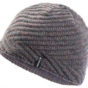 Gorro Besseg Beanie Gris