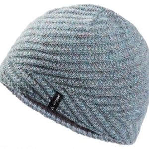 Gorro Besseg Beanie Celeste