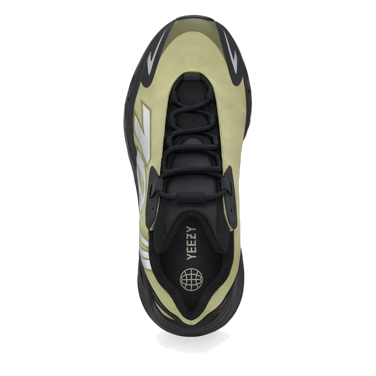 Adidas X Yeezy 700 MNVN Sneakers - Imagen 3