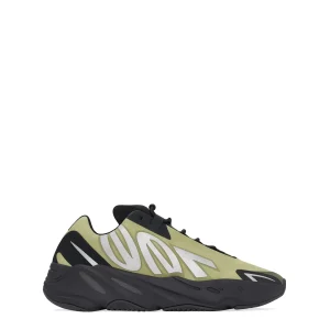 Adidas X Yeezy 700 MNVN Sneakers