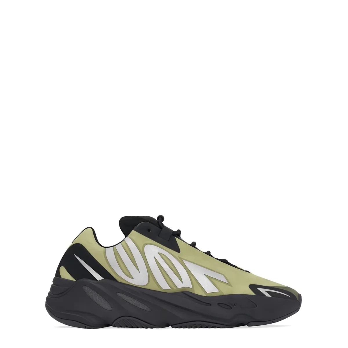 Adidas X Yeezy 700 MNVN Sneakers