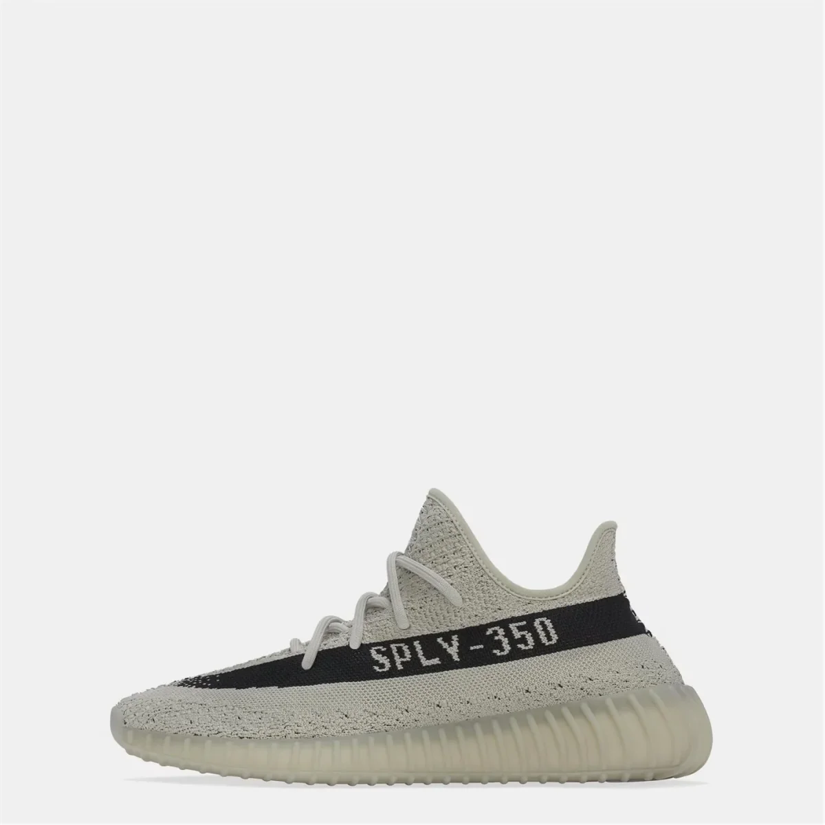 Adidas X Yeezy 350 V2 Sneakers - Imagen 3