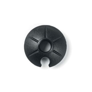 Trekking Basket Vipole 88MM