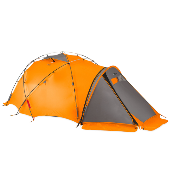 Carpa de Expedicion Chogori 3P