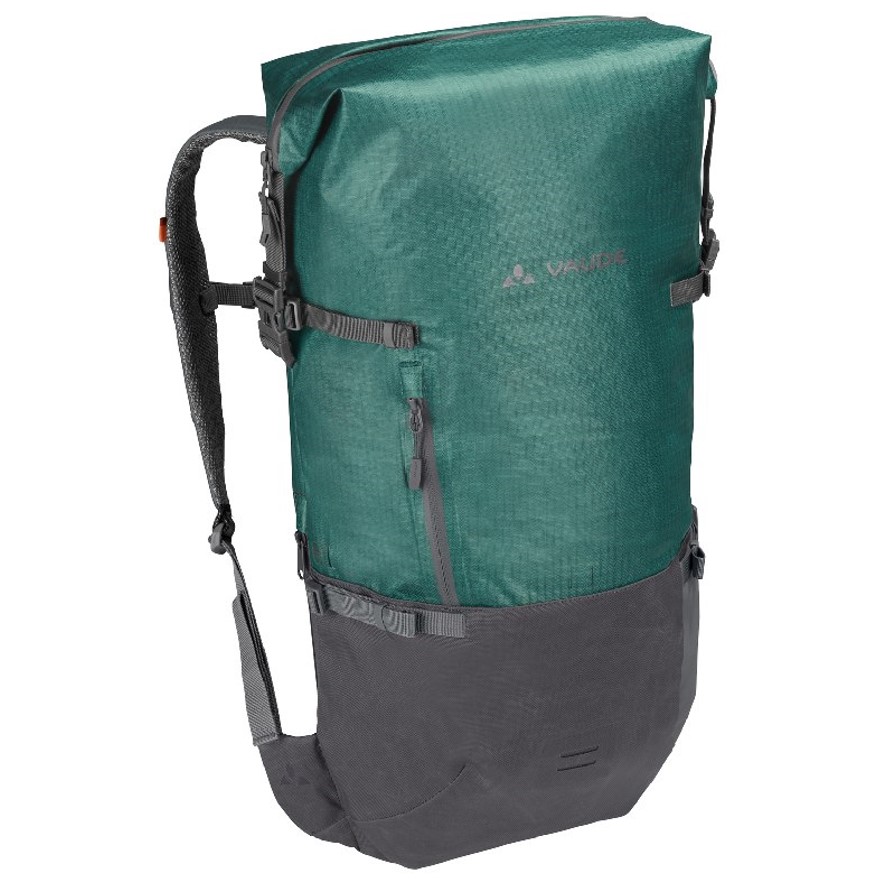 Mochila CityGo 23L Verde