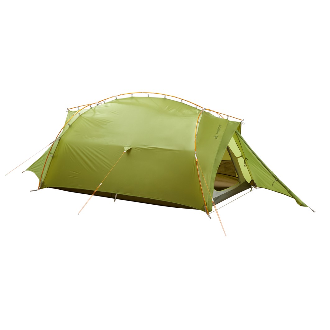 Carpa Mark L 2P - Imagen 2
