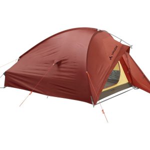 Carpa Taurus 2P