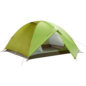 Carpa Campo 3P