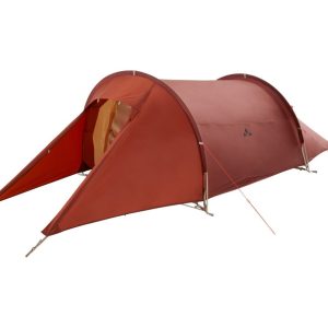 Carpa Arco 2P