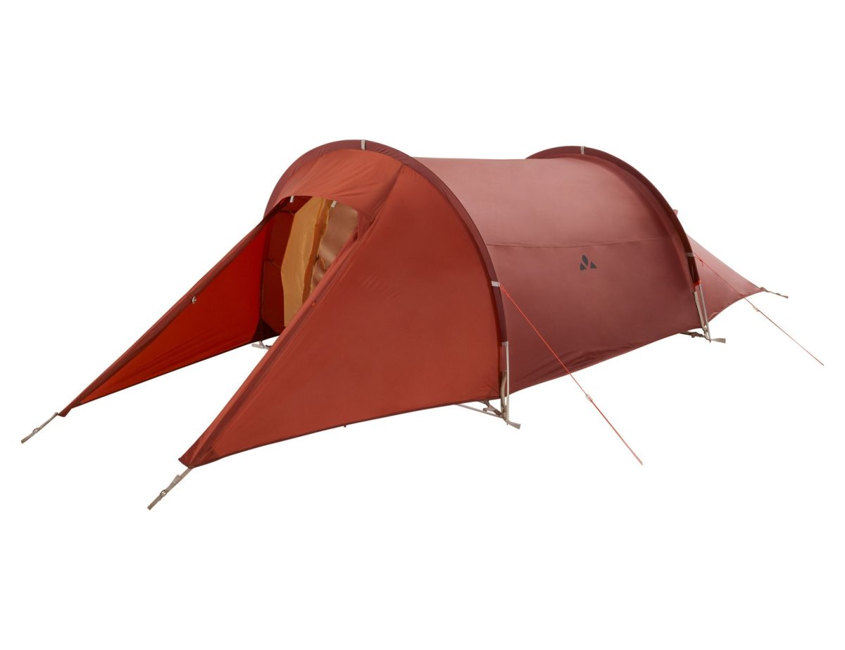 Carpa Arco 2P