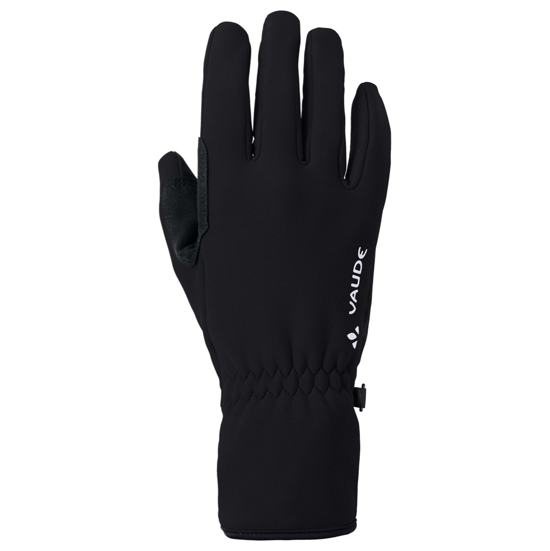 Guantes Basodino II Negro - Imagen 2