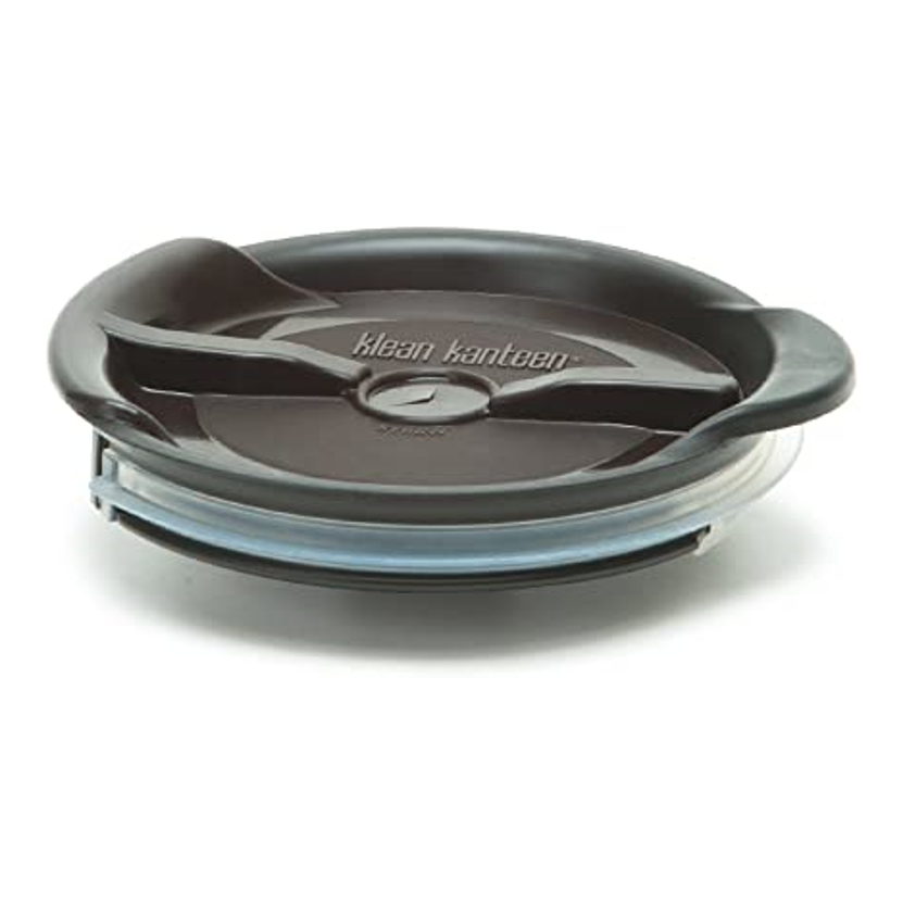 Tapa Café para Tumbler / Vaso - Imagen 3