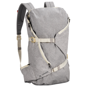 Mochila Fir 30L Gris