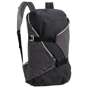 Mochila Fir 30L Negra