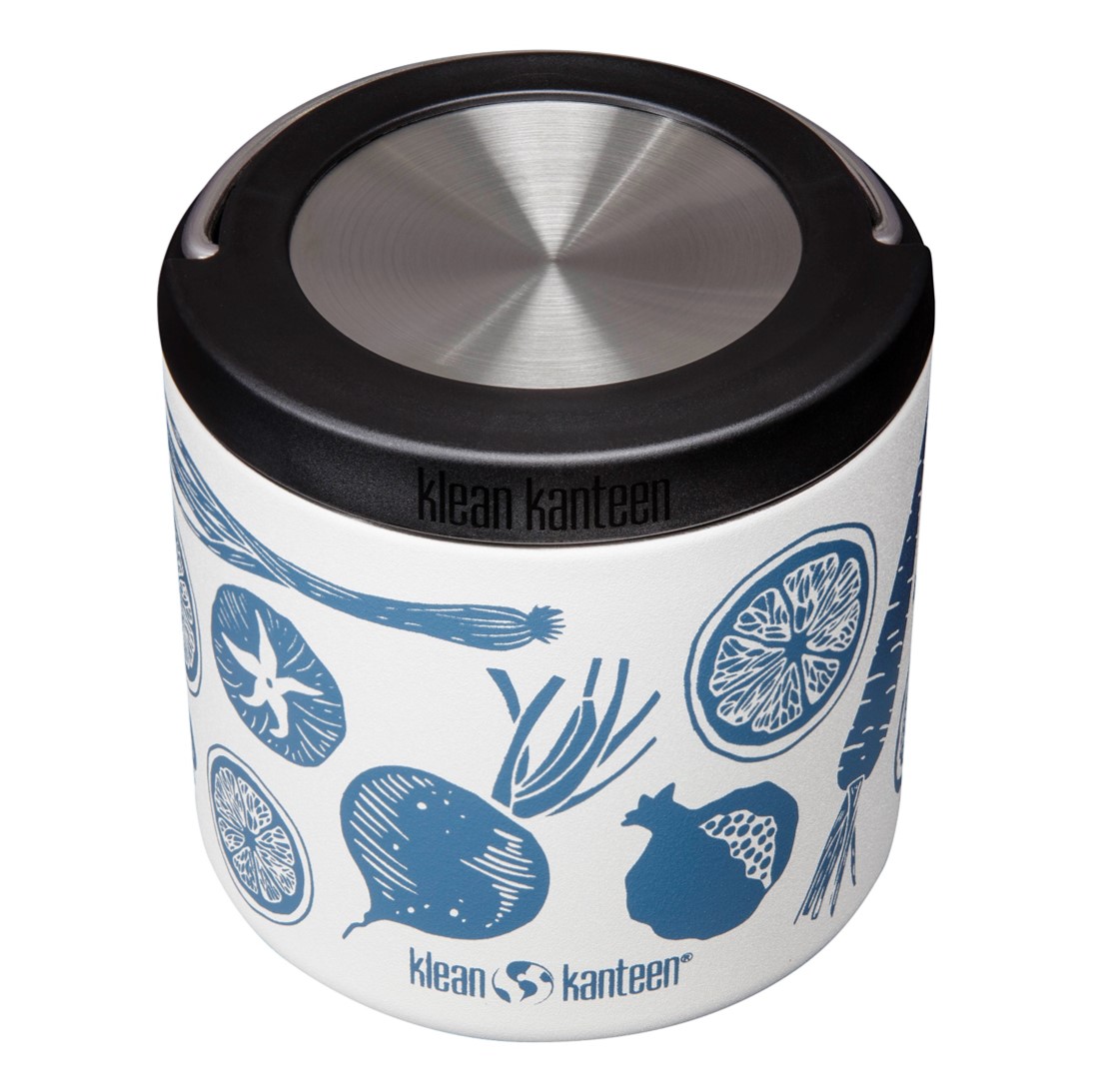 TKCanister Edición Limitada 473 ML - Imagen 3