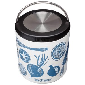 TKCanister Edición Limitada 946 ML