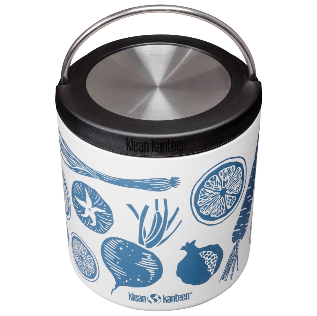 TKCanister Edición Limitada 946 ML - Imagen 2
