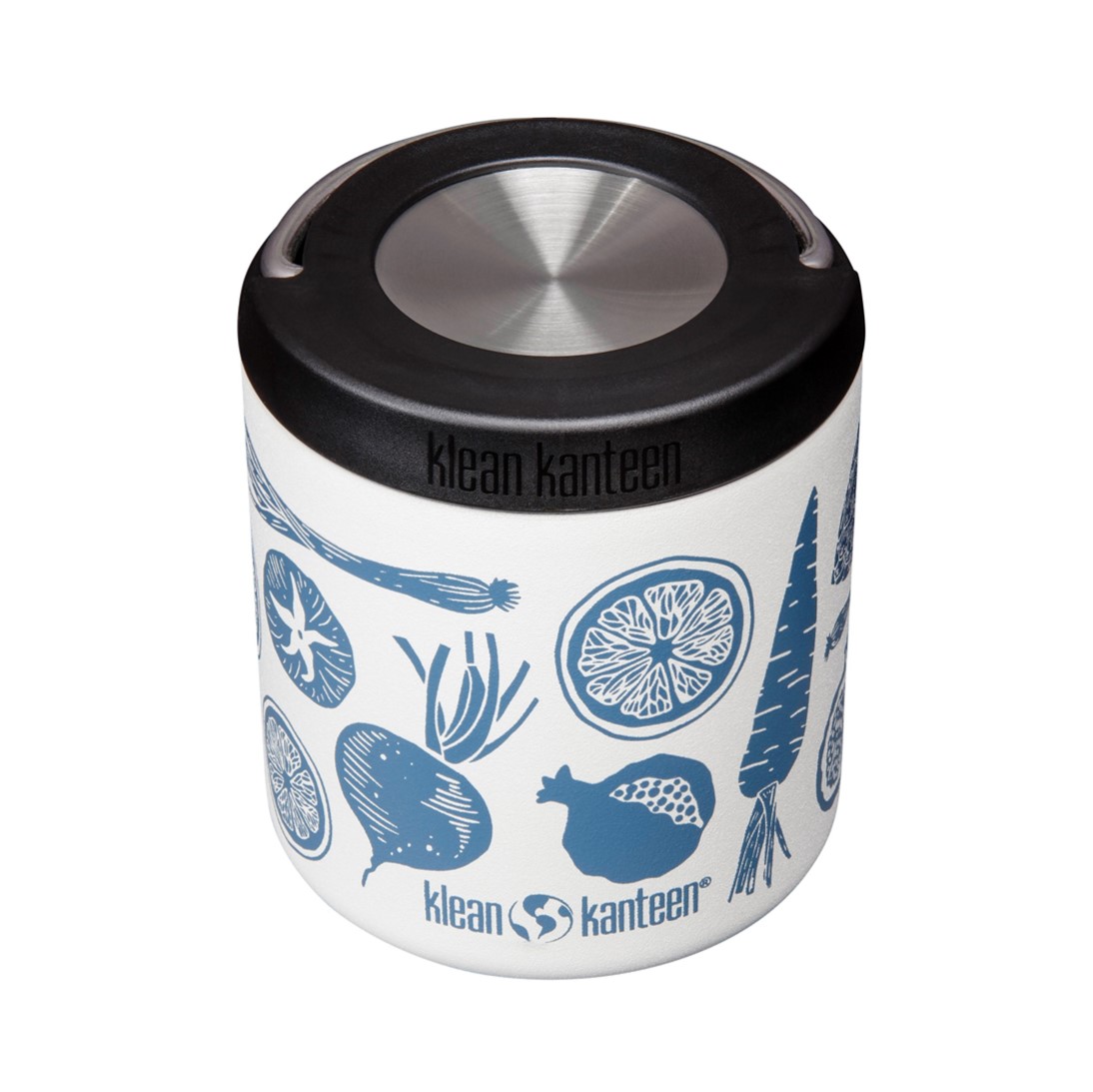TKCanister Edición Limitada 237 ML - Imagen 3