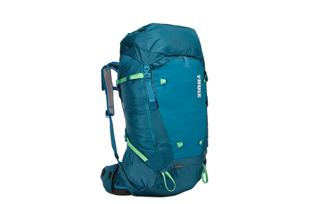 Mochila Versant 50L Mujer - Imagen 3