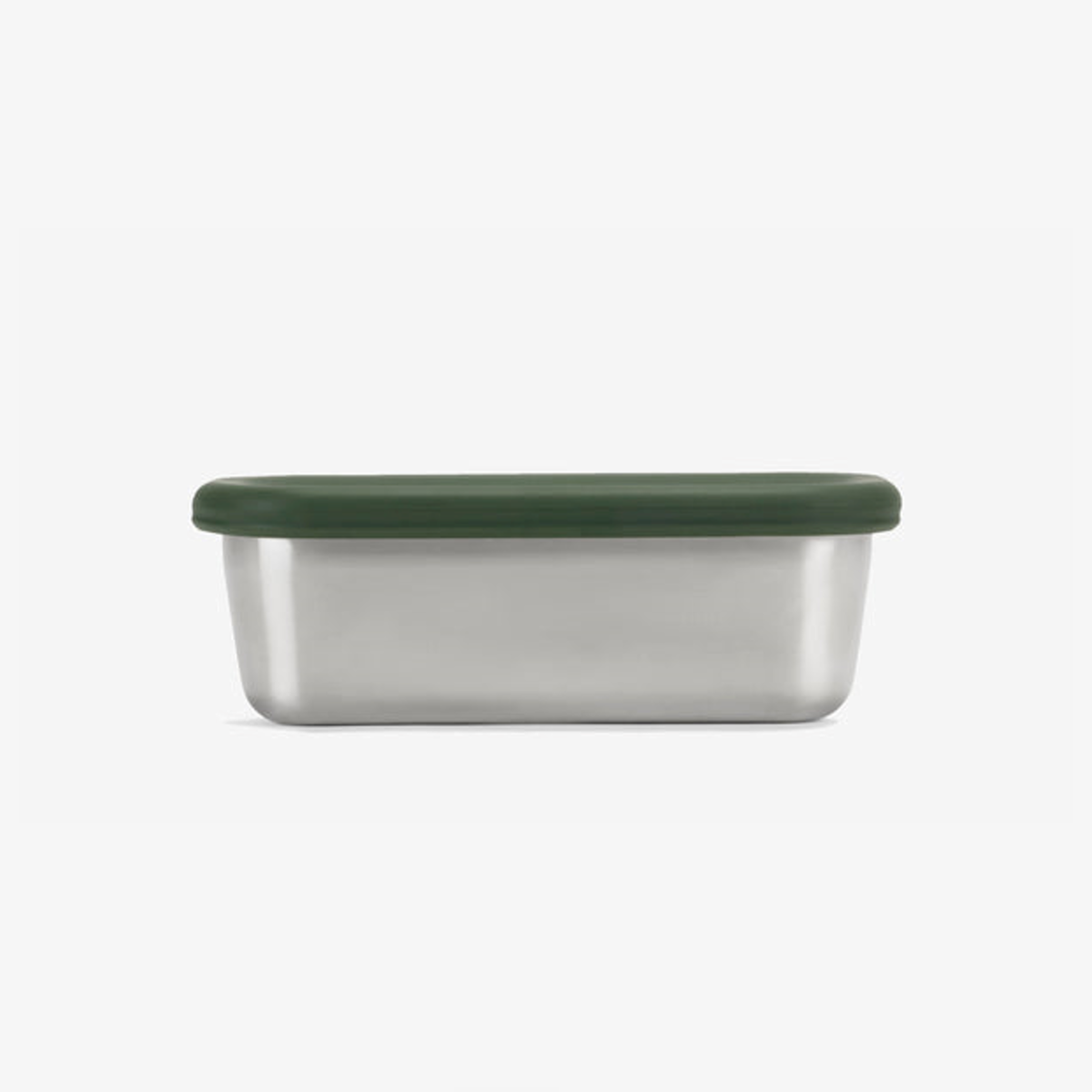 Food Box Tamaño pequeño de 295 ML - Imagen 3