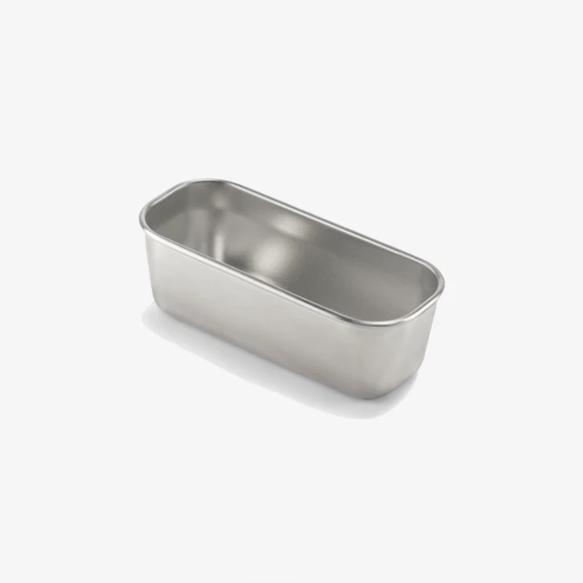Food Box Tamaño pequeño de 295 ML - Imagen 4