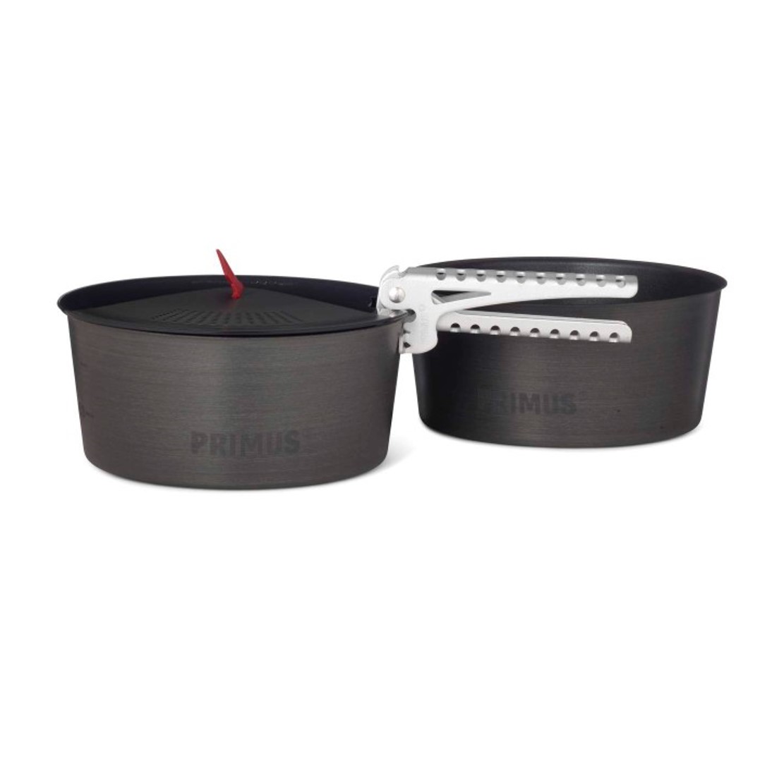 Set de Ollas Litech 1.3 L - Imagen 2