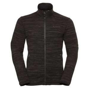 Polar Hombre Rienza II