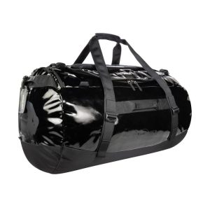 Bolso De Viaje 110 Litros