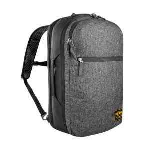 Mochila De Viaje 27 Litros