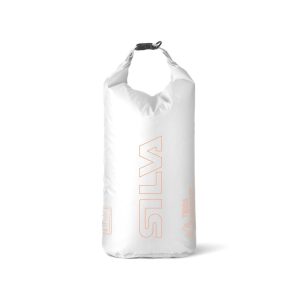 Bolsa Seca Terra – 12 Litros