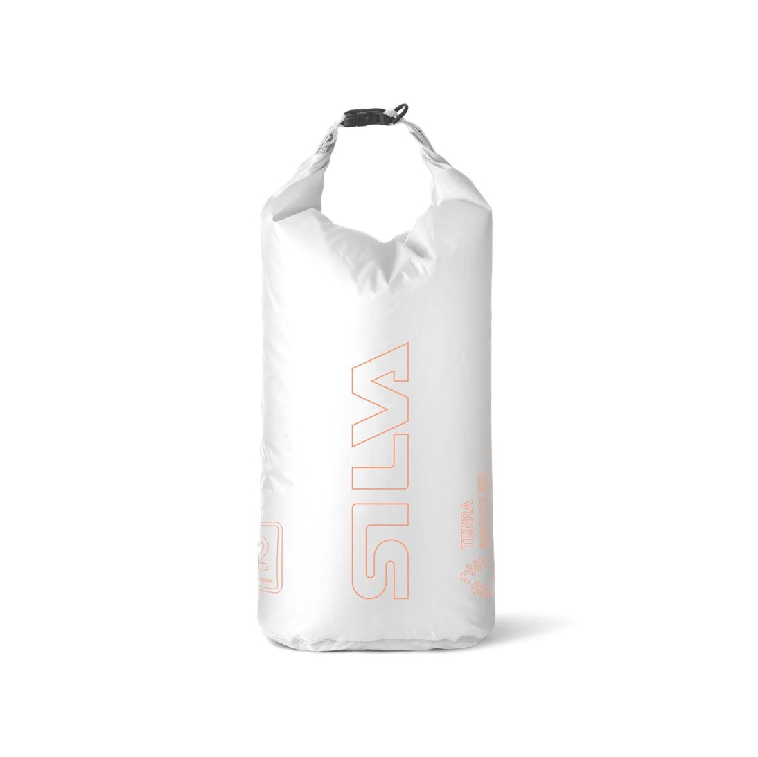 Bolsa Seca Terra – 12 Litros - Imagen 2