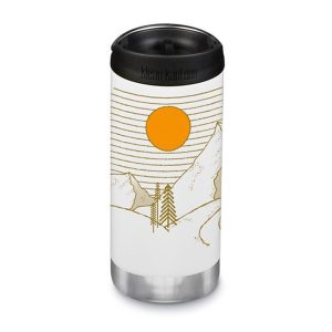 Botella Térmica TKWide 355 ML – Montaña