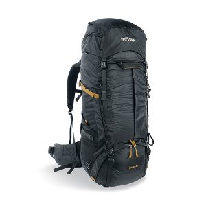 Mochila Yukon 60 + 10 L