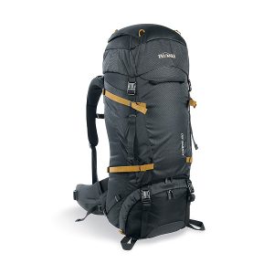 Mochila Karas 60 + 10 L