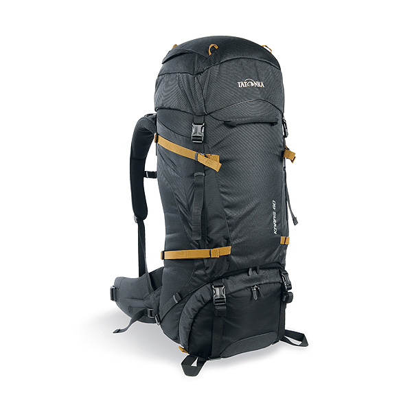 Mochila Karas 60 + 10 L