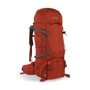 Mochila Karas 60 + 10 L Mujer