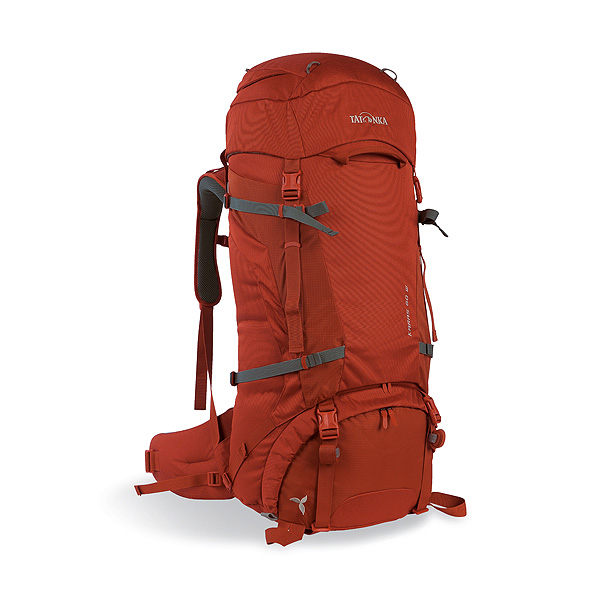 Mochila Karas 60 + 10 L Mujer - Imagen 2