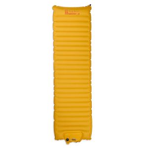 Colchoneta Inflable Cosmo Insulated Lite 20R