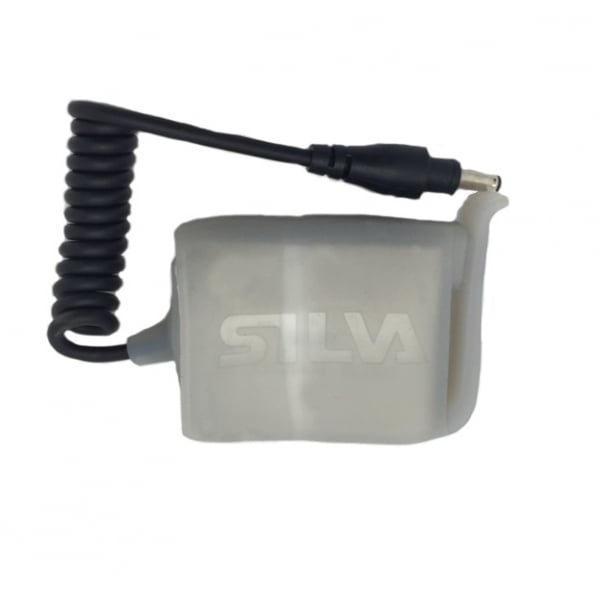 Batería Recargable USB 1.8AH (TRIIX) - Imagen 2