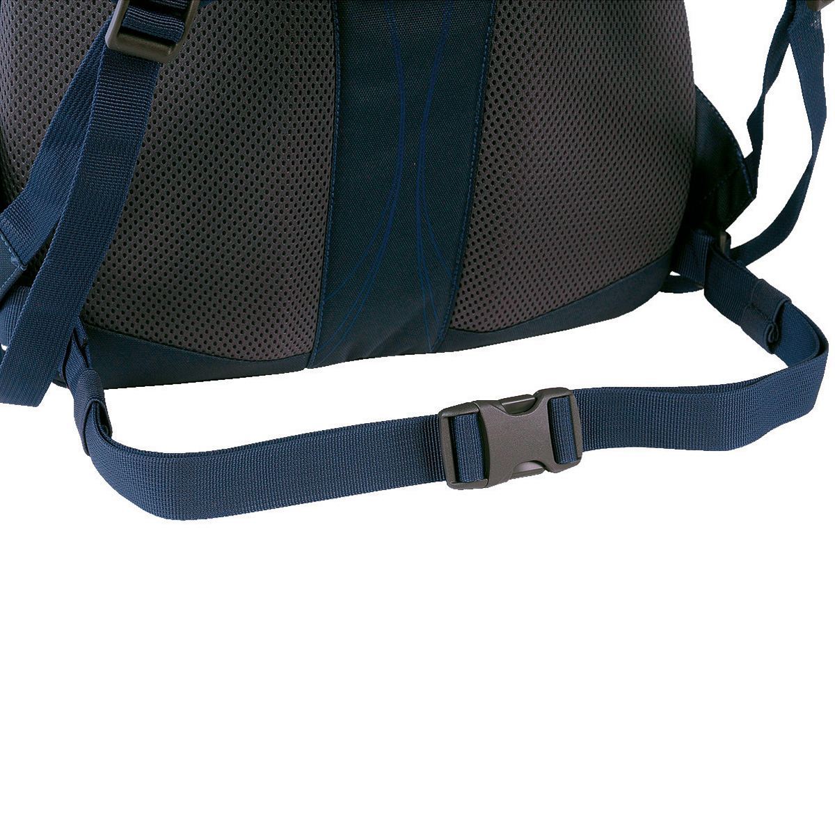 Mochila Urbana Parrot 29L - Imagen 5
