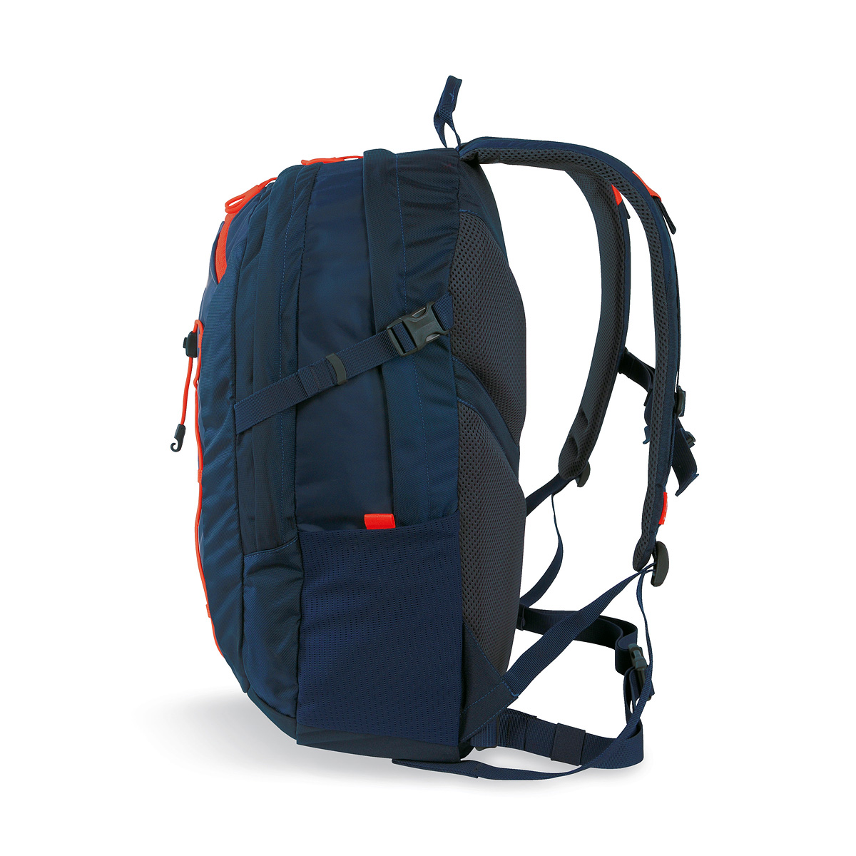 Mochila Urbana Parrot 29L - Imagen 3