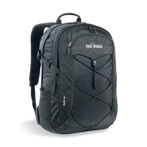 Mochila Urbana Parrot 29L