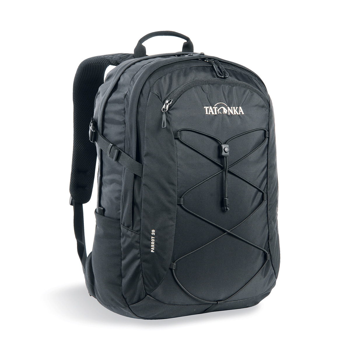 Mochila Urbana Parrot 29L
