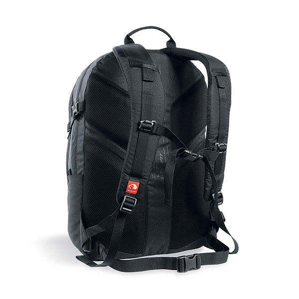 Mochila Urbana Parrot 29L - Imagen 4