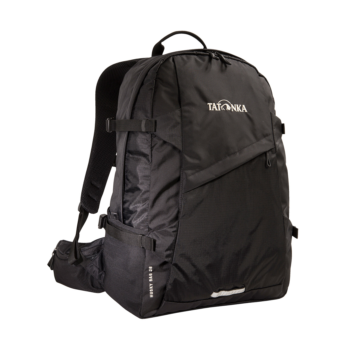 Mochila Urbana Husky Bag 28L - Imagen 4