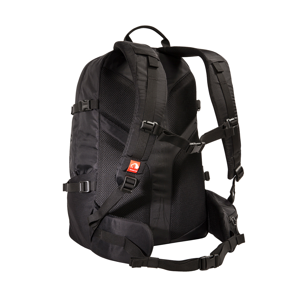 Mochila Urbana Husky Bag 28L - Imagen 3