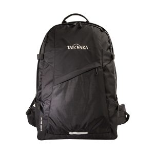 Mochila Urbana Husky Bag 28L
