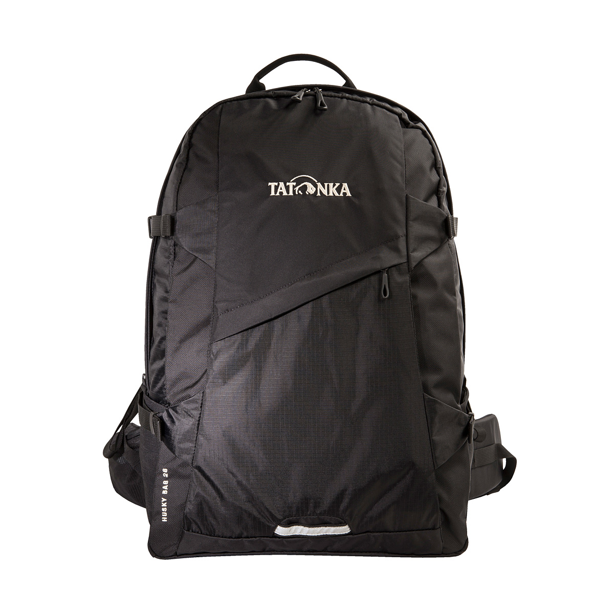 Mochila Urbana Husky Bag 28L - Imagen 2